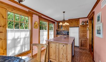 767 East Ave, Bay Head, NJ 08742