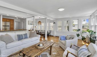 226 Sylvania Ave, Avon By The Sea, NJ 07717