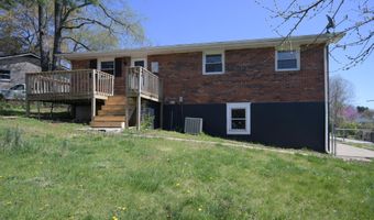 905 Mulberry Ct, Mt. Sterling, KY 40353