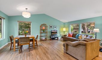 20753 Will Scarlet Ln, Bend, OR 97702