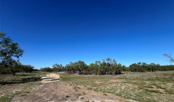 Lot 4 Fandangle Dr, Albany, TX 76430