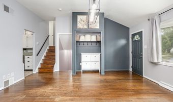 434 BERNICE Ter, Aberdeen, MD 21001