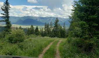 Arlee Pines lot 21, Arlee, MT 59821