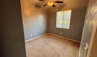 1558 W Cottonwood Canyon Dr, Benson, AZ 85602