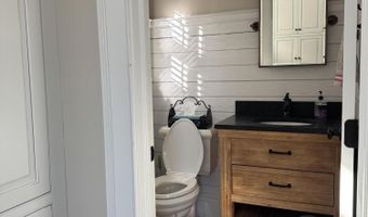 333 Woodland Ave, Avon By The Sea, NJ 07717