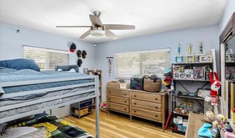 3620 Foxley Dr, Escondido, CA 92027