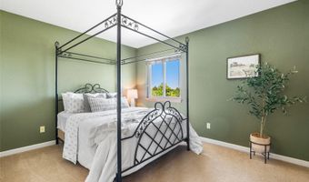 6858 Otis Ct, Arvada, CO 80003