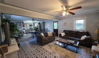 610 Central Ave, Bentonville, AR 72712