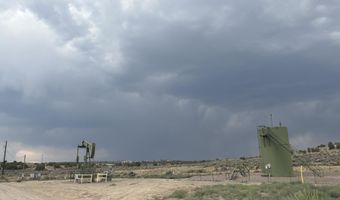 21 ROAD 3160, Aztec, NM 87410