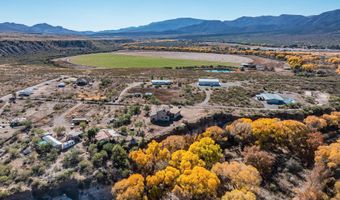 3910 Wingfield Mesa, Camp Verde, AZ 86322