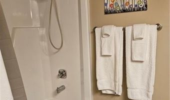 223 Hunter Rdg 314, Brian Head, UT 84719