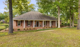 103 Pimlico Dr, Brandon, MS 39042