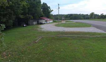 8348 State Highway 5, Ava, MO 65608
