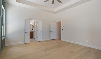 8161 Red Feather, Arcadia, OK 73007