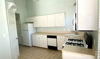 309 TALL PINES Ct 9, Abingdon, MD 21009
