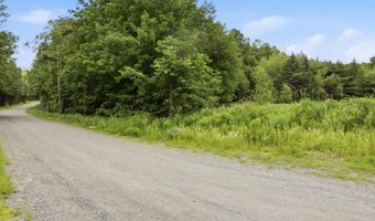 38 Cross Rd, Bath, NH 03740