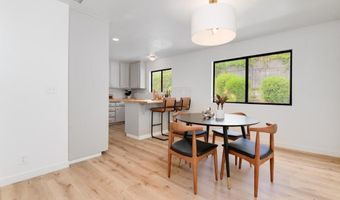 4635 Briar Ridge Rd, Oceanside, CA 92056