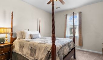 3005 Parker Rd, Anna, TX 75409