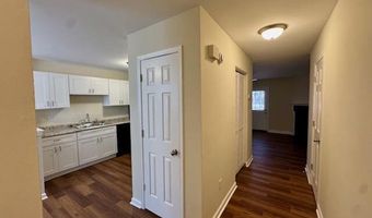 7224 Crestside Dr 1, Austell, GA 30168