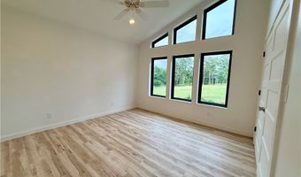 10606 Hickory Grove Rd, Belleville, AR 72824
