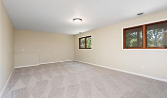 14146 Neon St NW, Ramsey, MN 55303