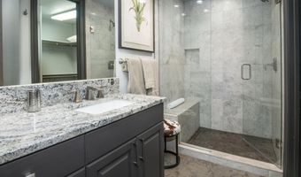 275 Aspen Lane 16, Beaver Creek, CO 81620