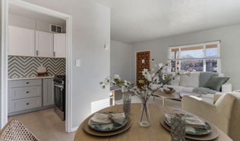 2701 Bel Air Dr NE, Albuquerque, NM 87110