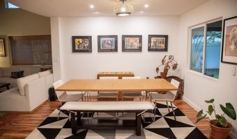 20 Pu'ukai Pl, Kahului, HI 96732