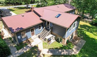 9487 CANARY Dr, Bel Alton, MD 20611