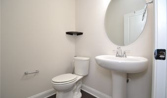 820 Grafton Peak Ln, Apex, NC 27523