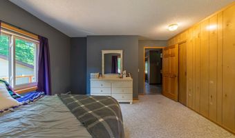 46254 Rutabaga Rd, Askov, MN 55704