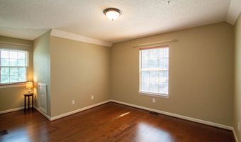 612 PARK FOREST Ln, Alabaster, AL 35007