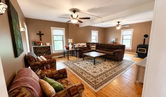 166 Manny Corners Rd, Amsterdam, NY 12010