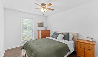 2014 1ST Ave, Alabaster, AL 35114