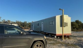 615 Banty Lot 16-B, Aransas Pass, TX 78336