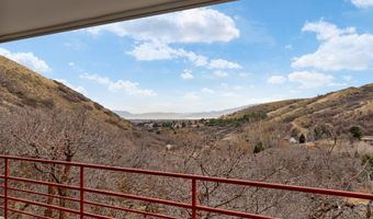 1856 FORT CANYON Rd, Alpine, UT 84004
