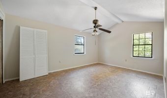 311 W Magnolia St, Bay Minette, AL 36507