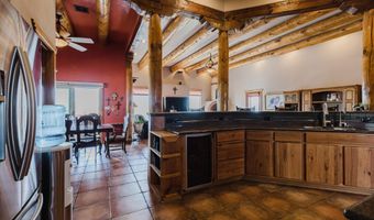 34 Claraboya LP, Alamogordo, NM 88310