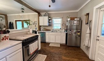 2901 Bethune Rd, Bethune, SC 29009