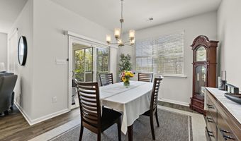 41 Black Bear Dr, Barnegat, NJ 08005