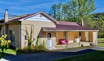 7886 State Highway 3, Alderson, WV 24910