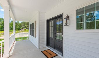 12021 RIVER RUN Ln Lot 179, Berlin, MD 21811