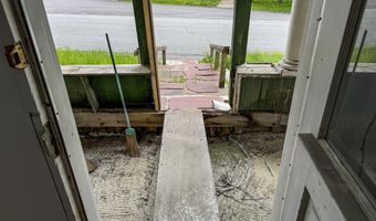 88 Mill Hl, Barnet, VT 05821