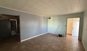 29225 E NAPA Ave, Wellton, AZ 85356