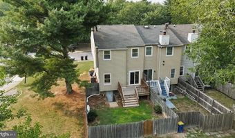 42 HERITAGE Dr, Dover, DE 19904