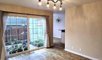 142 Bar Harbor Ct, Aptos, CA 95003