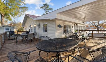 8789 SMITH CAMP Rd, Adger, AL 35006