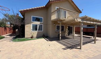 10295 Moorpark, Spring Valley, CA 91978