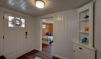 80444 CARNAHAN Rd, Arch Cape, OR 97102