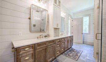 5948 McCoy Rd, Acworth, GA 30101